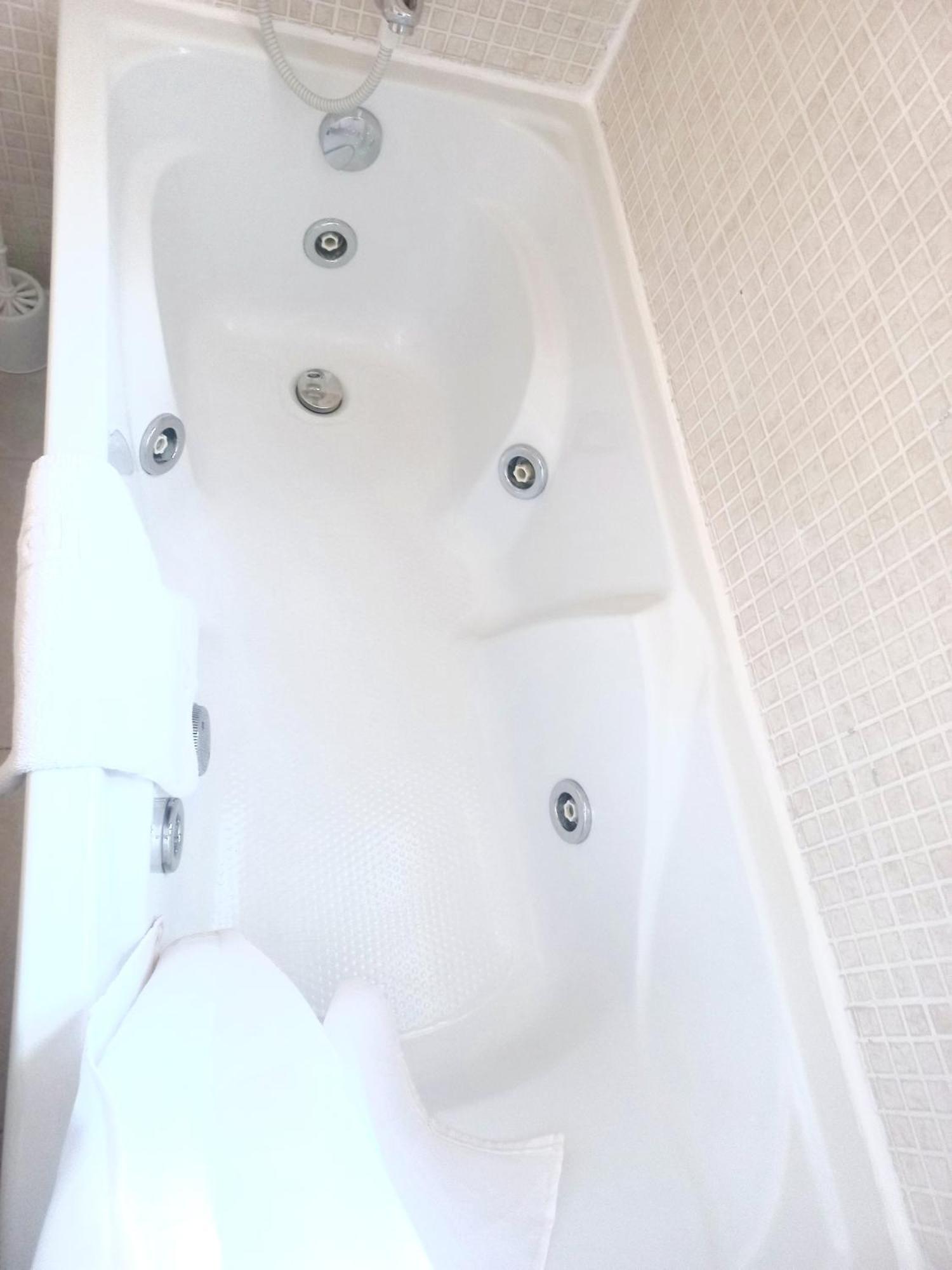 Apartament Sony Denia Εξωτερικό φωτογραφία