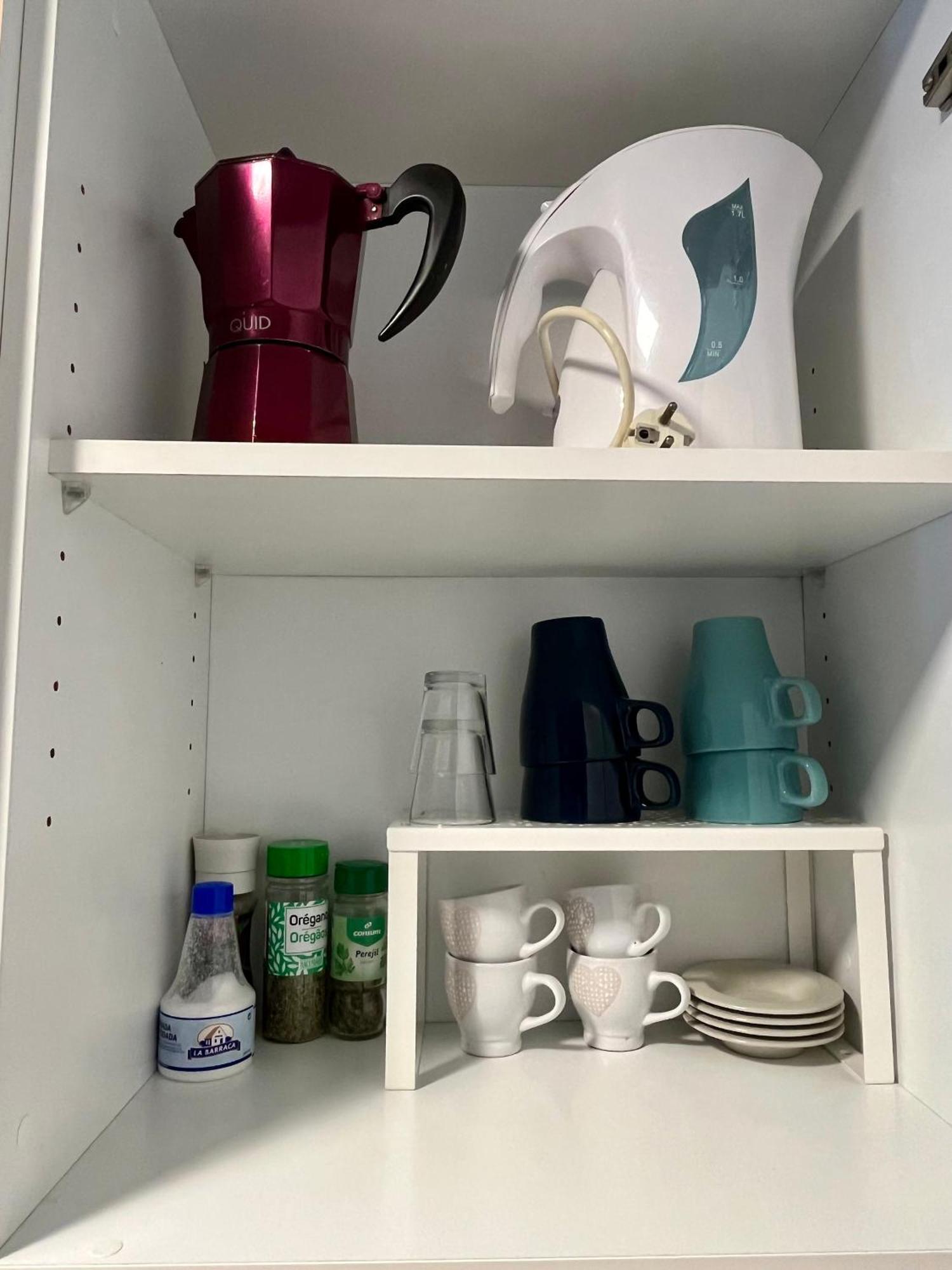 Apartament Sony Denia Εξωτερικό φωτογραφία