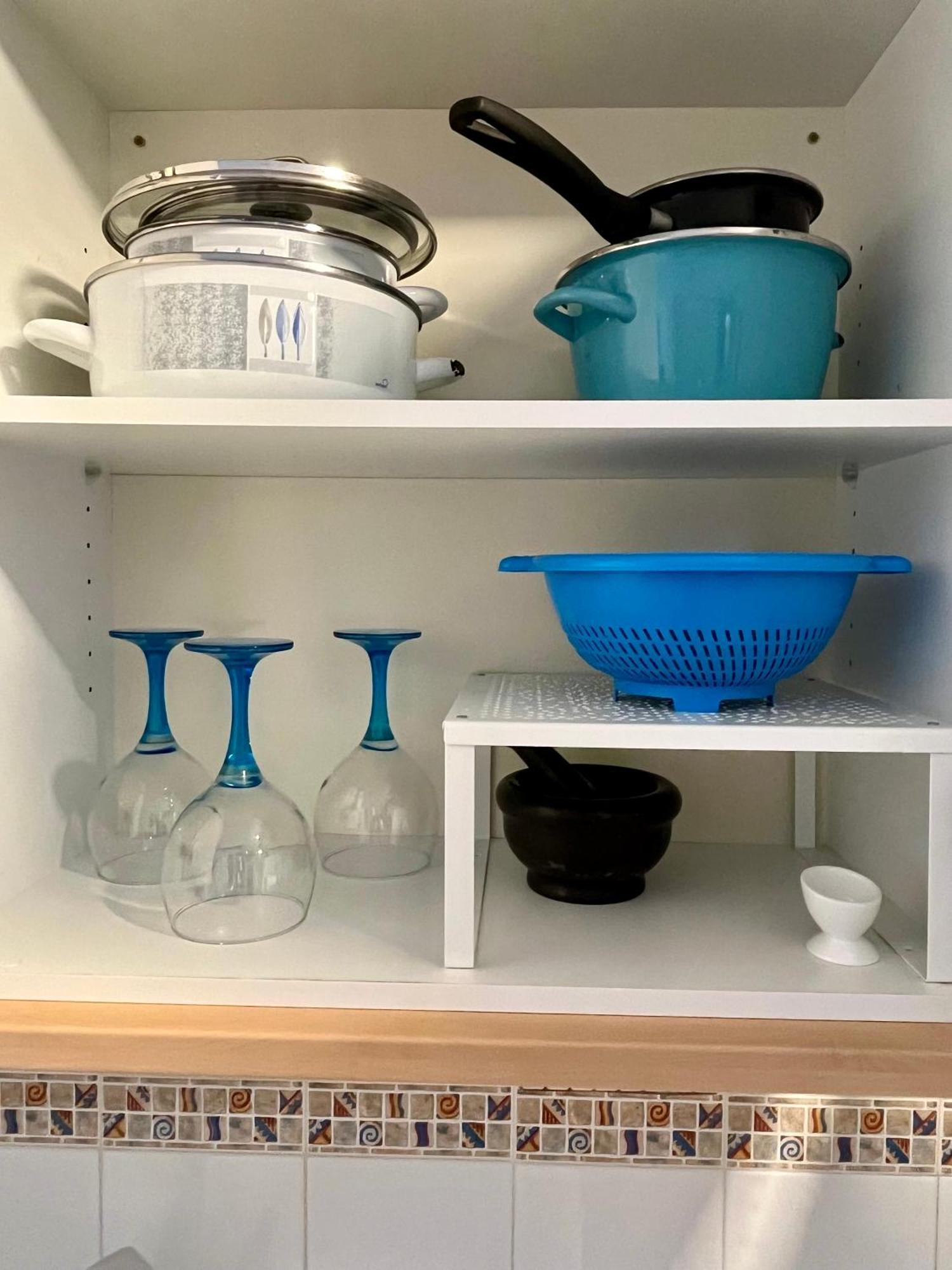 Apartament Sony Denia Εξωτερικό φωτογραφία