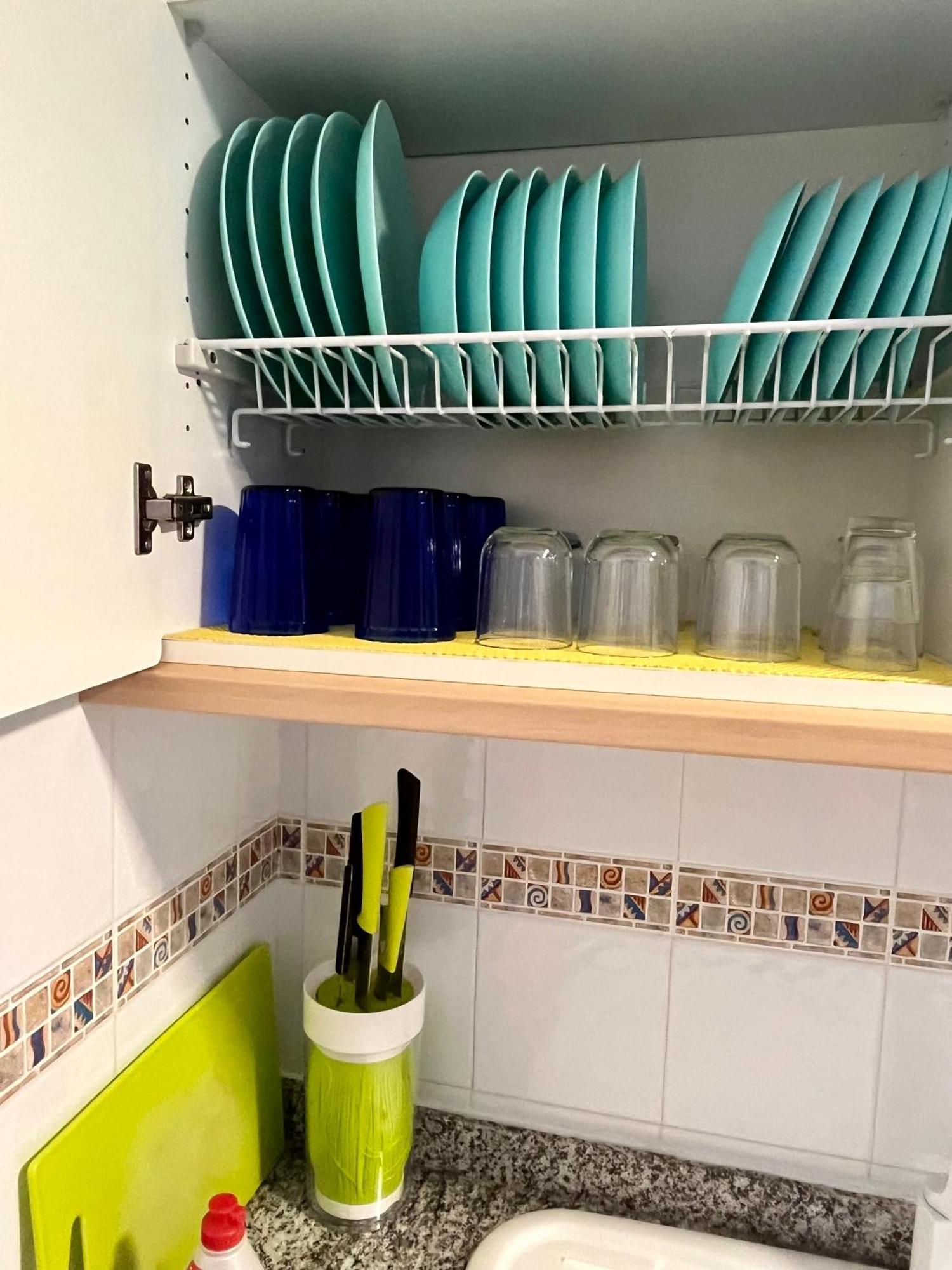 Apartament Sony Denia Εξωτερικό φωτογραφία