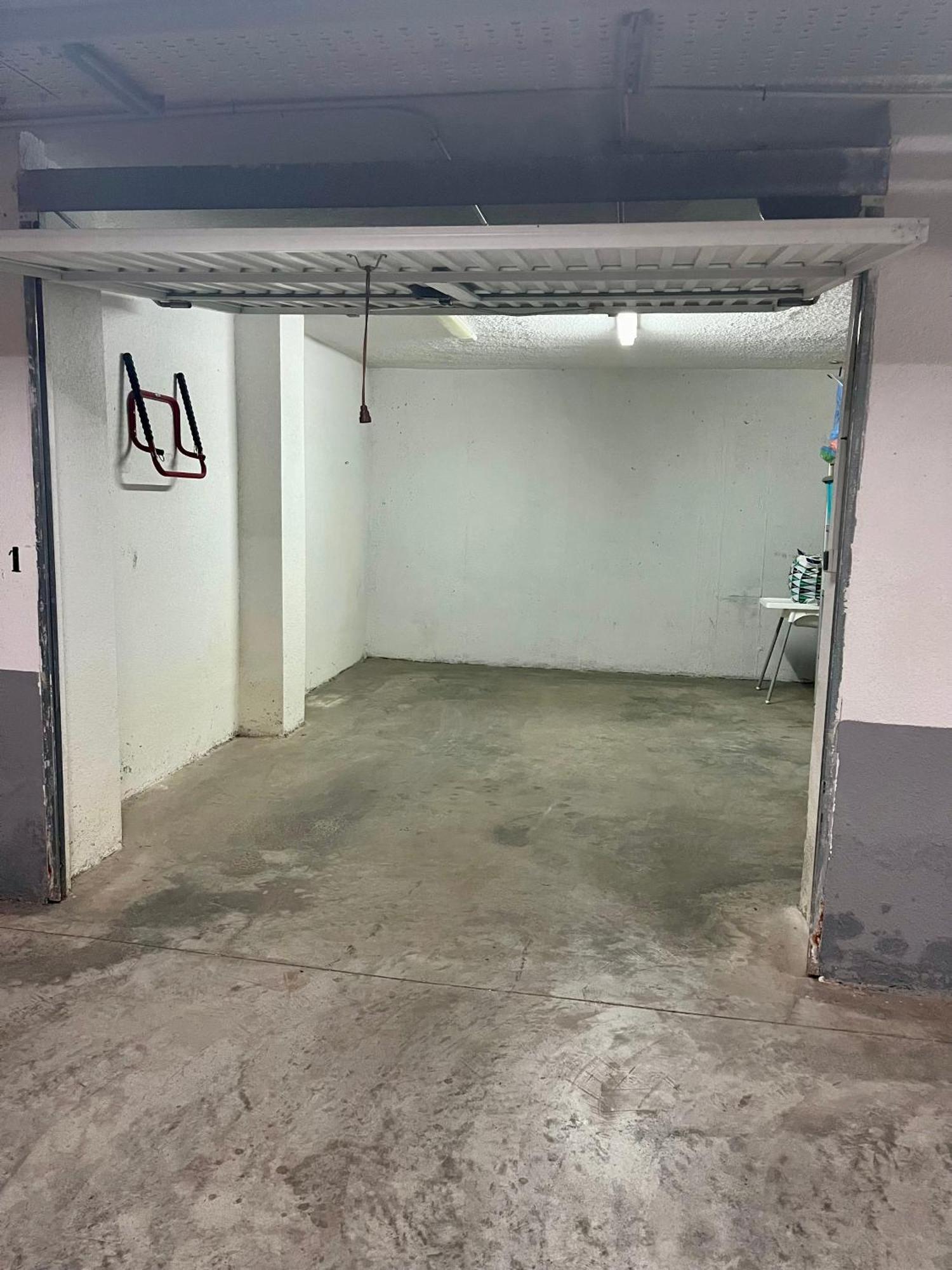 Apartament Sony Denia Εξωτερικό φωτογραφία
